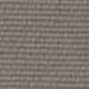 Sand Beige