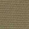 Brown Beige