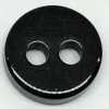 Black Black