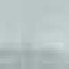 Light Blue Light Blue