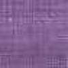 Purple Purple