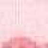 Pink Pink