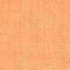 Orange Orange