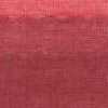 Red Red