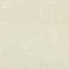 Light Beige Light Beige