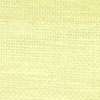 Light Yellow Light Yellow