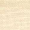 Light Brown Light Brown