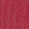 Red Red