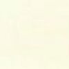 Light Beige Light Beige