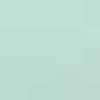 Sea Green Sea Green
