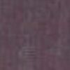 Purple Purple