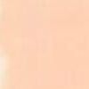 Salmon Pink Salmon Pink