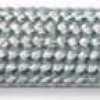 Silver Gray