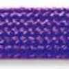 Neon Purple