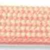 Salmon Pink Salmon Pink