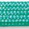 Turquoise Green Turquoise Green
