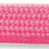 Pink Pink