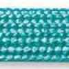 Sea Green Sea Green