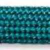 Peacock Green Peacock Green