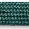 Slate Green Slate Green