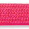 Fluorescent Pink Fluorescent Pink