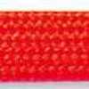 Neon Red Neon Red