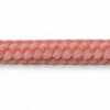 Salmon Pink Salmon Pink