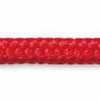Ruby Red Ruby Red