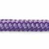 Lavender Lavender