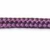 Ash Lavender Ash Lavender