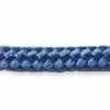 Ash Blue Ash Blue