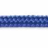 Ultramarine Ultramarine