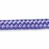 Violet Violet