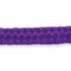 Purple Purple