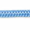 Aqua Blue Aqua Blue