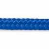 Blue Blue