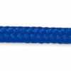 Royal Blue Royal Blue