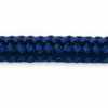 Dark Blue Dark Blue