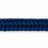 Navy Blue Navy Blue