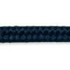Dark Navy Blue Dark Navy Blue
