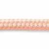 Shell Pink Shell Pink