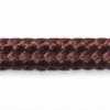 Dark Brown Dark Brown