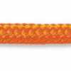 Orange Orange