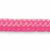 Cherry Pink Cherry Pink