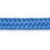 Saxe Blue Saxe Blue