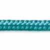 Sea Green Sea Green