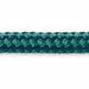 Peacock Green Peacock Green