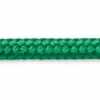 Emerald Green Emerald Green