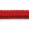 Red Red