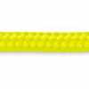 Fluorescent Yellow Fluorescent Yellow